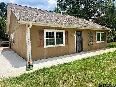 448 N Hill Rd, Tyler, TX, 75706