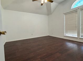 1016 Hyannis St, Plano, TX 75094
