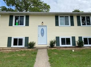 537 E Main St, East Alton, IL 62024