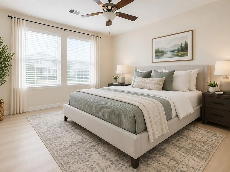 1602 Grable Cove Ln — Photo 5