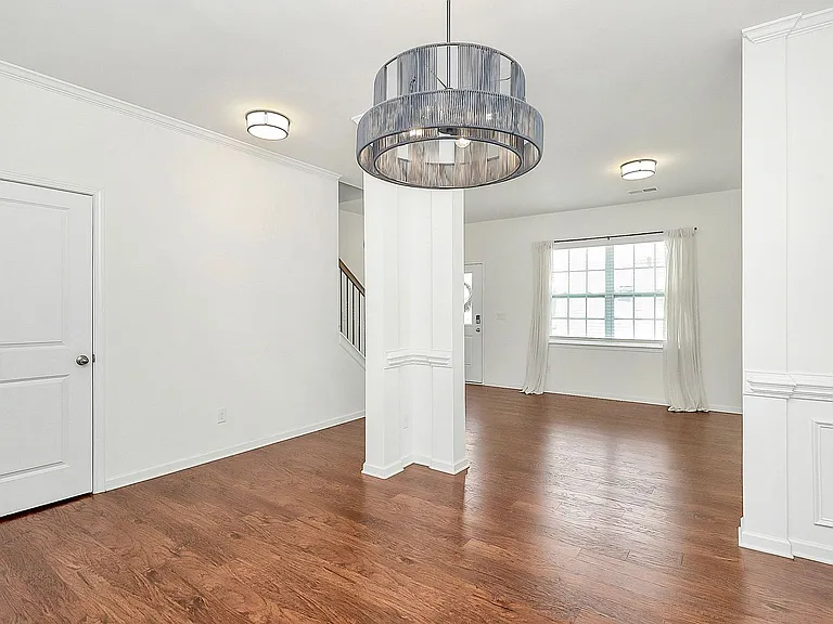 181 Atwater Landing Dr — Photo 14