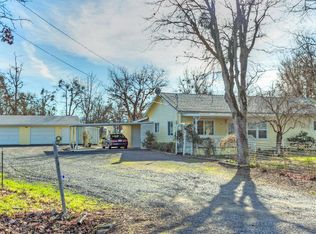 770 E Gregory Rd, Central Pt, OR 97502