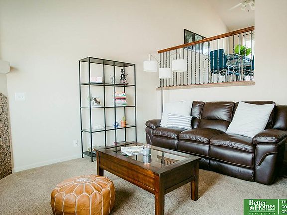 3rd image of 5014 N 161st St