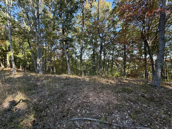 79 Twilight Point Lot 40, Monteagle, TN 37356