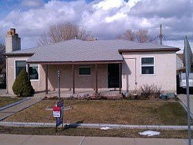 2nd image of 302 E Capitol Oaks Ln