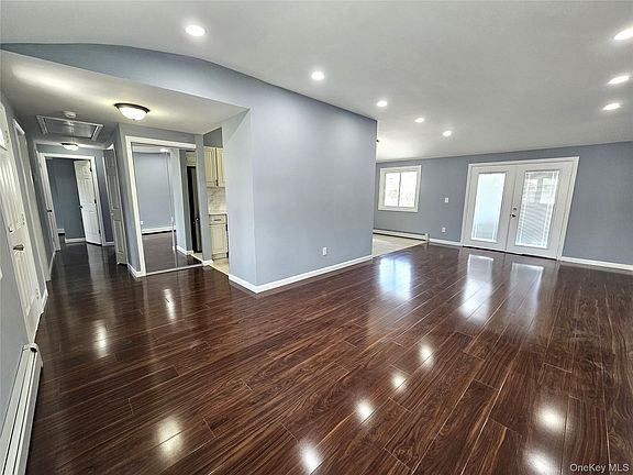 4th image of 114 Granny Road