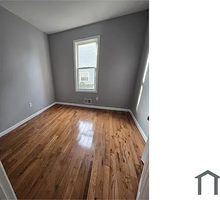 3 bed, $2,350 — Photo 2