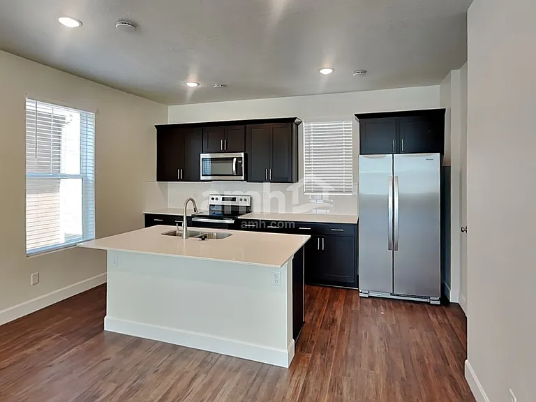 11091 S Blue Bayou Dr — Photo 4