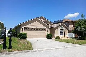 836 Cassia Dr — Photo 4