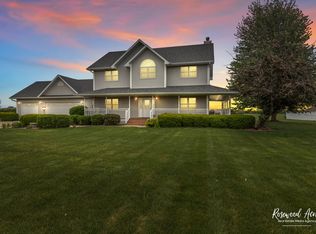 2021 Wiley Ridge Rd, Kankakee, IL 60901