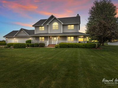 2021 Wiley Ridge Rd, Kankakee, IL, 60901