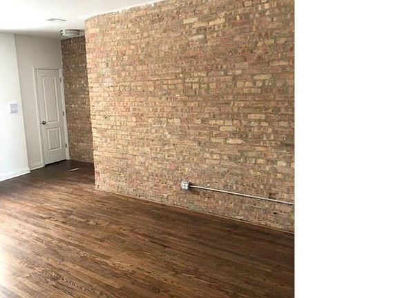 3rd image of 8210 S Langley Ave #82121N