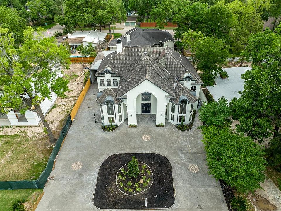 12930 Memorial Dr, Houston, TX 77079 MLS 81013143 Zillow