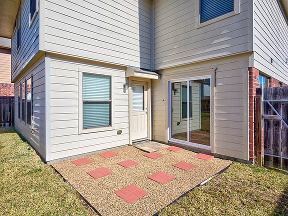 5th image of 19411 Cypress Rose Ct