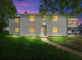 443 Boone St #C, Troy, MO 63379