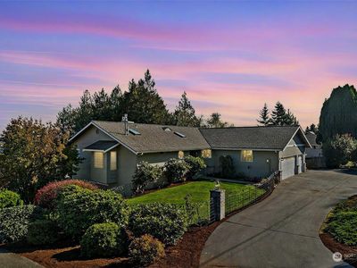 1885 Alaska Avenue E, Pt Orchard, WA, 98366