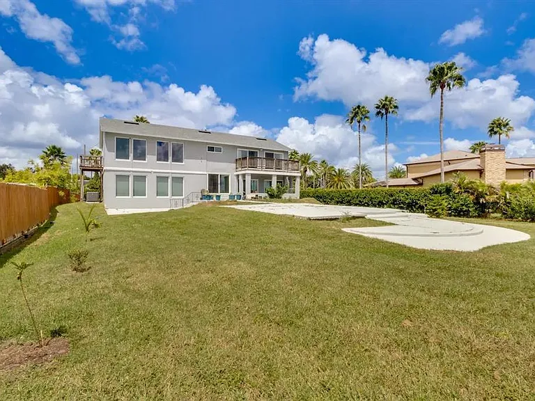 25 S Ortman Dr — Photo 28