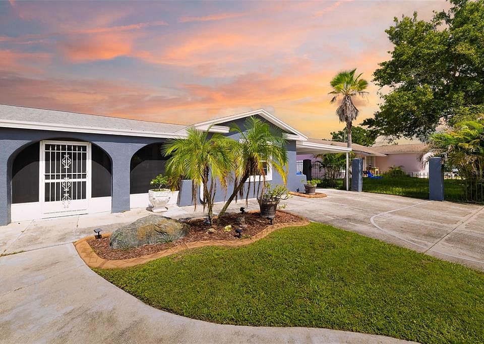 1st image of 6012 FRANCIS DRIVE