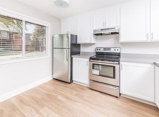 85 Santa Barbara Rd #264, Pleasant Hill, CA 94523