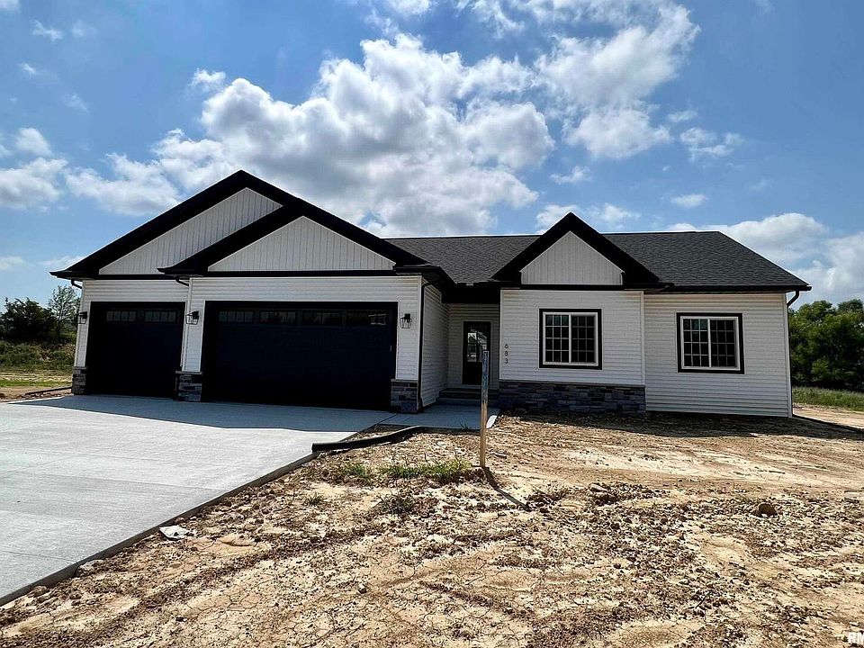 1st image of 683 Sweet Wood Ln