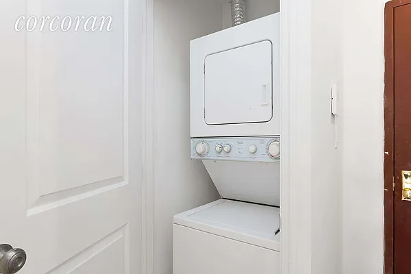 Rented by Corcoran | media 47