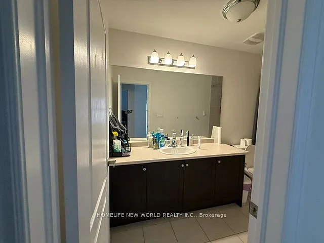 7 Twinflower Ln — Photo 9
