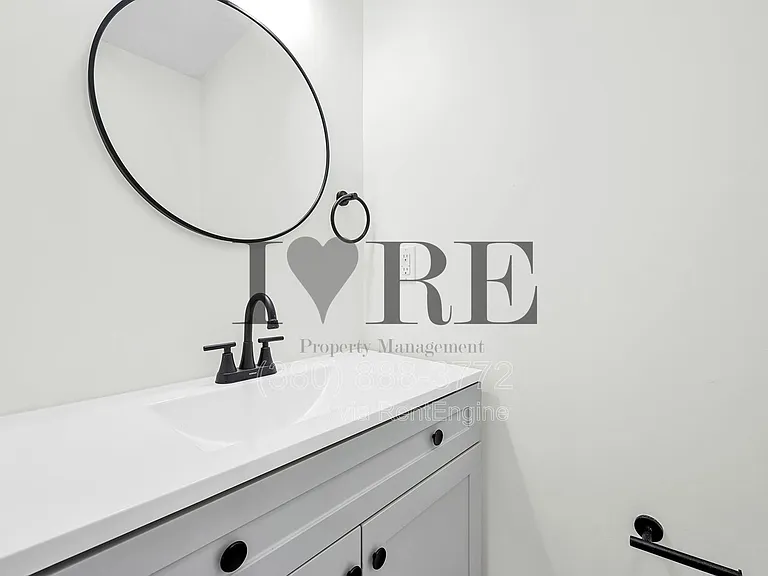 1216 Atcheson St — Photo 8