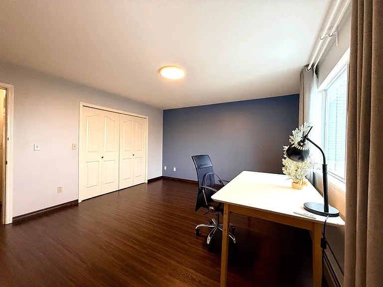 7XX W 69th Ave — Photo 15