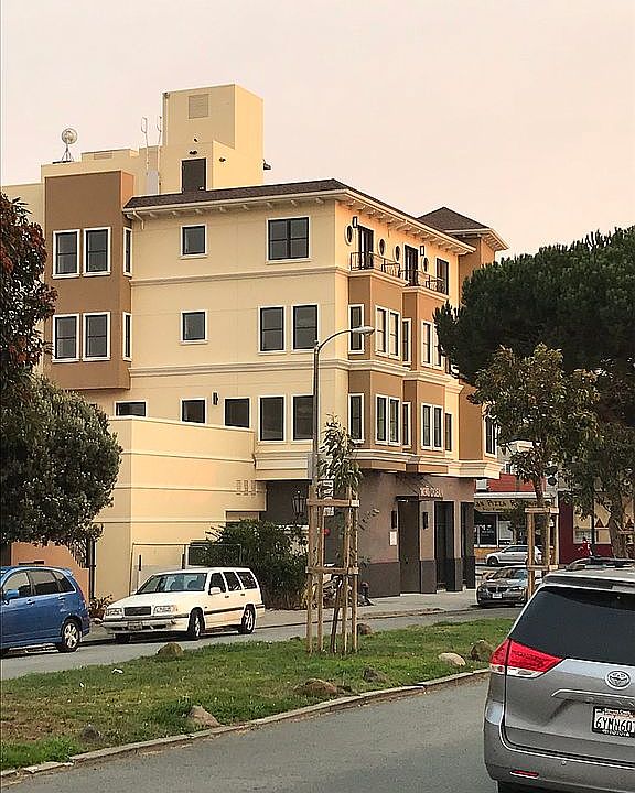 1st image of 1490 Ocean Ave Unit 401