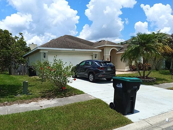 2nd image of 12328 Bronson Way