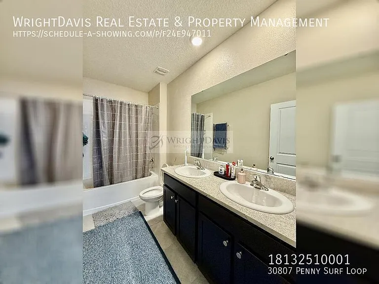 30807 Penny Surf Loop — Photo 20