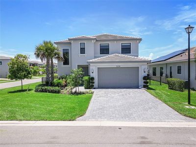 7339 Estero Dr, Lake Worth, FL, 33463