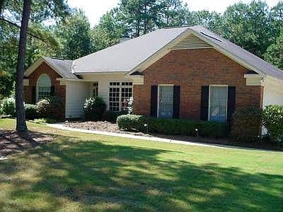 2nd image of 1002 Day Lake Dr