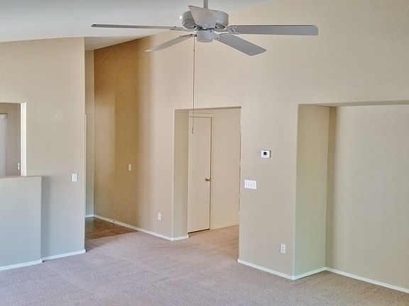 5th image of 30626 N Sunray Dr