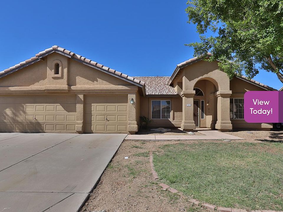 1st image of 1808 N 74th Pl