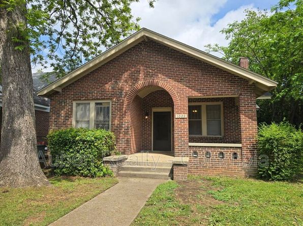 1029 Kinard Ct APT 3