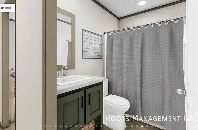 1929 Boxwood Ln #1929 — Photo 8