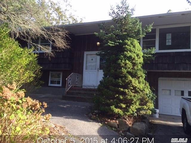 1st image of 23 Rolling Woods Ct