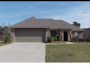 106 Coles Way, Madison, MS 39110