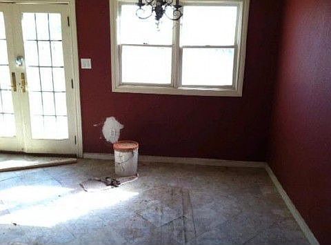 2nd image of 2726 N Airport St