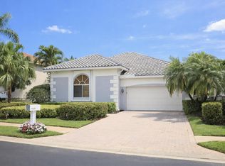 17191 Grand Bay Dr, Boca Raton, FL 33496