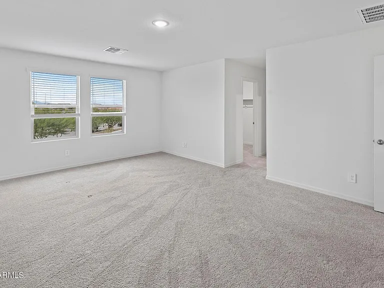 9637 W Agora Ln — Photo 41
