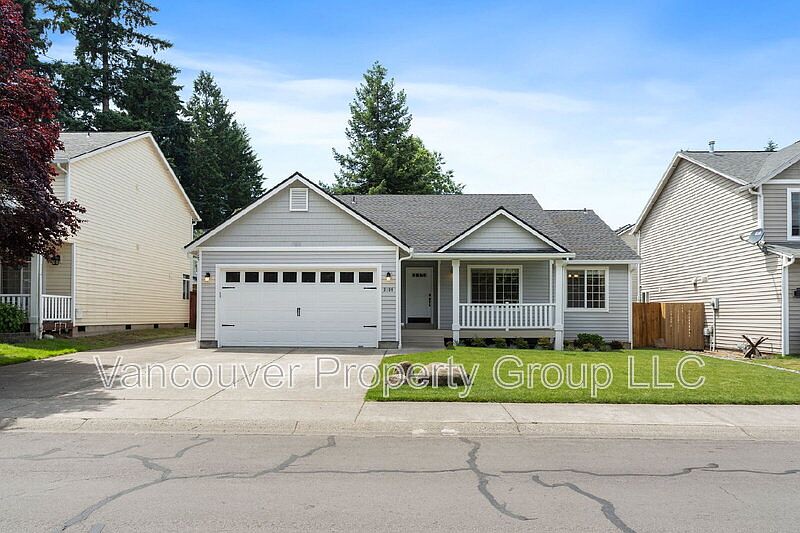 1st image of 3106 NE 183rd Pl