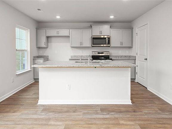 6th image of this home