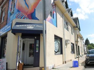 7174 Germantown Ave APT 1, Philadelphia, PA 19119