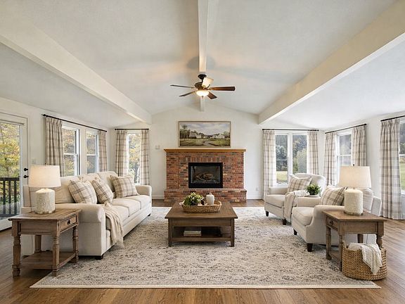 4th image of 13655 Turah Rd