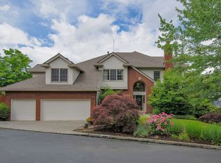 13075 NW Ridgetop St, Portland, OR 97229