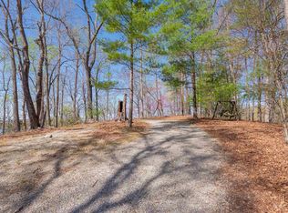 2A Martin Rd, Radford, VA 24141