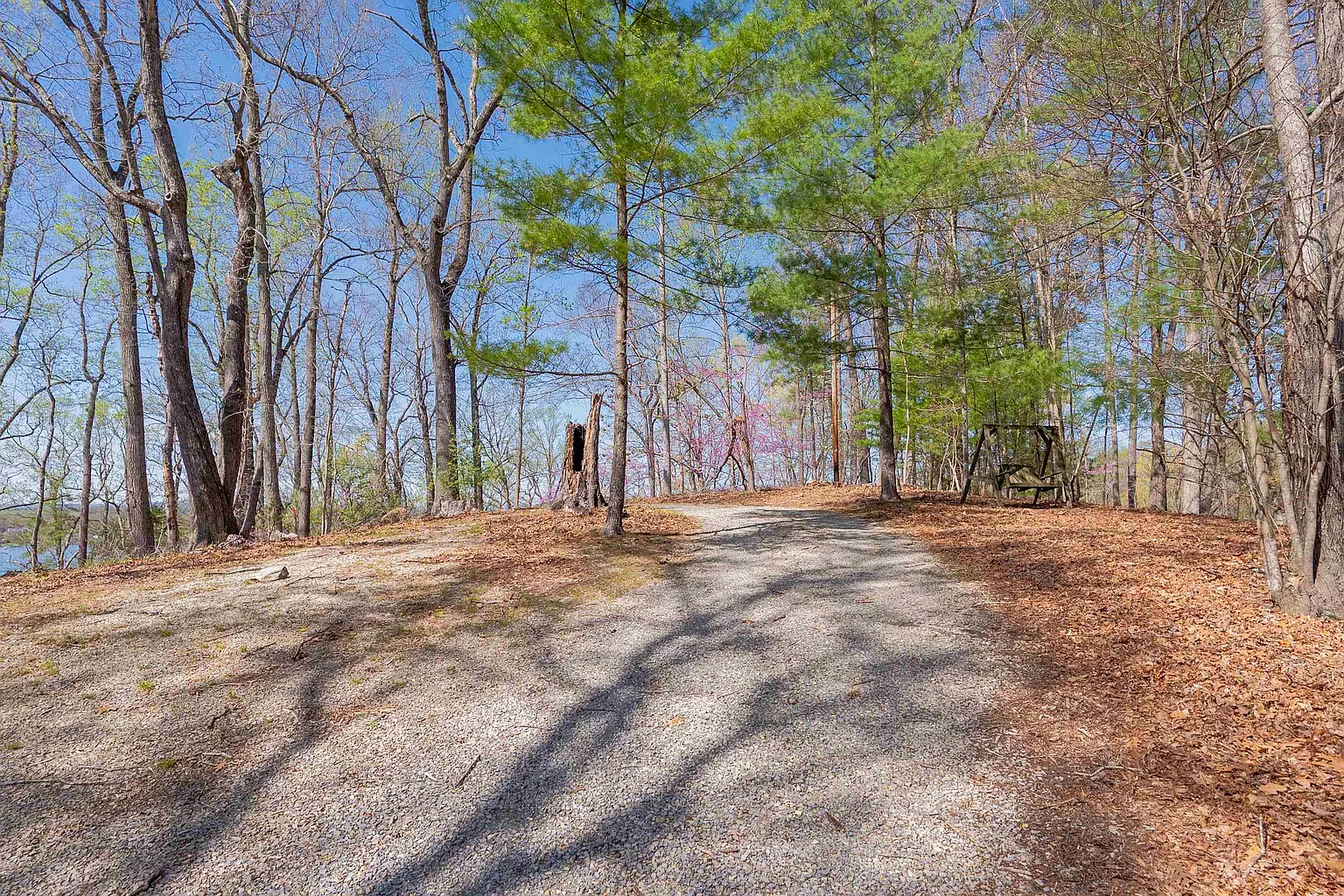 2A Martin Rd photo 1