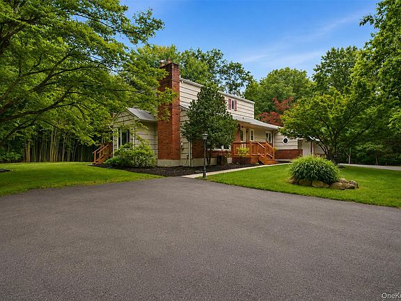 2nd image of 59 Smith Hill Road